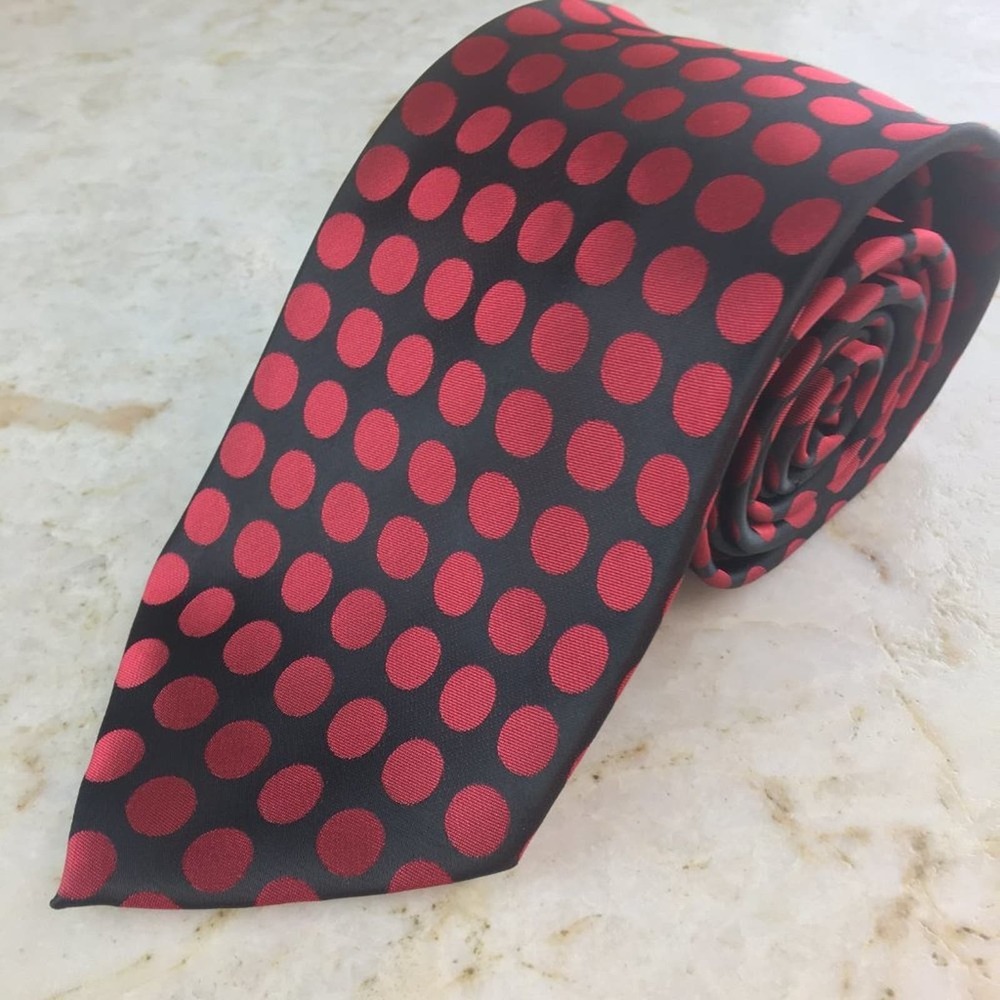 FERRECCI TIE - Picture 7 of 10